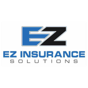 EZ Insurance Solutions LLC's logo