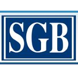 Southwest Georgia Insurance Services