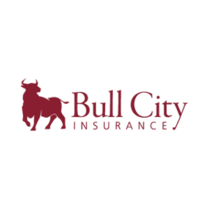 Bull City Insurance, LLC's logo