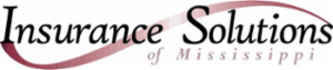 Insurance Solutions of MS, Inc.'s logo