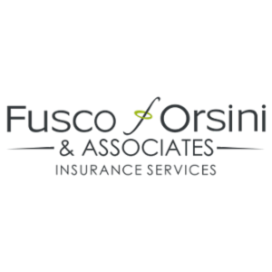 Fusco Orsini & Associates Insurance Services's logo
