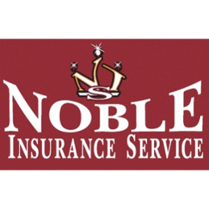 Noble Insurance Services LLC