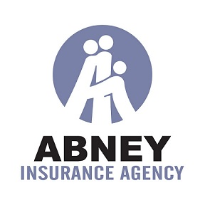 PACA Inc dba Abney Insurance Agency
