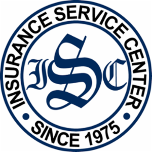 Insurance Service Center Inc