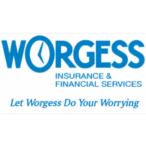 Worgess Agency Inc's logo