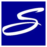 Schultz Insurance Services Inc.'s logo