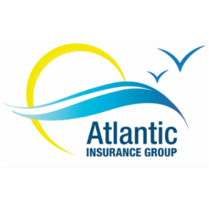 Atlantic Insurance Group's logo