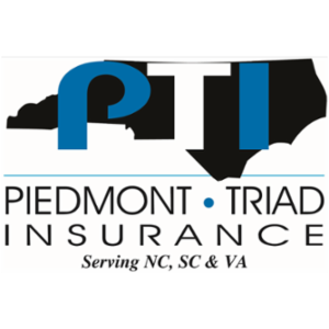 Piedmont Triad Insurance Agency's logo