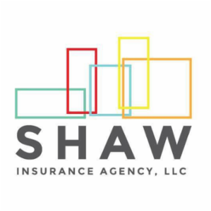 Shaw Insurance Agency, LLC's logo