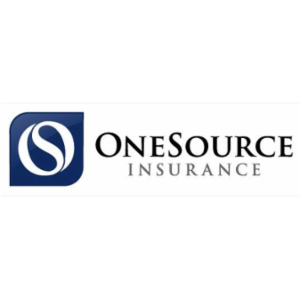 One Source Insurance