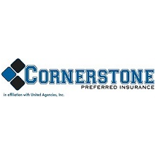 Cornerstone Preferred Insurance Services