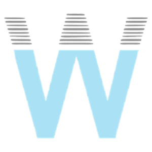 Wiggins Insurance Agency's logo