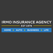 Irmo Ins Agency Inc's logo