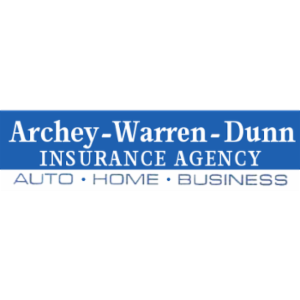 Archey-Warren-Dunn Ins Agcy's logo