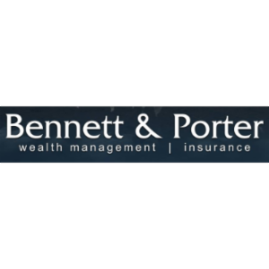 Bennett & Porter Insurance Services