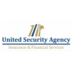 United Security Agency, Inc.'s logo