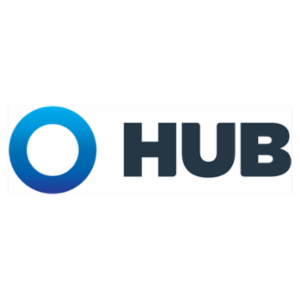 HUB International - The Clements Agency LLC's logo