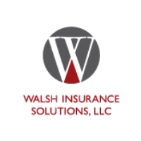 Walsh Insurance Solutions