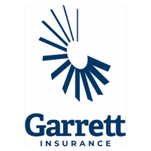 Garrett Insurance Agency, LLC's logo