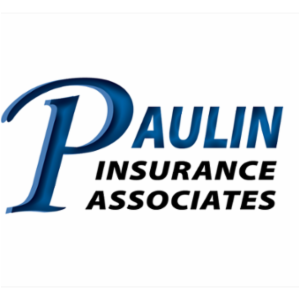 Paulin Insurance Associates, LLC's logo