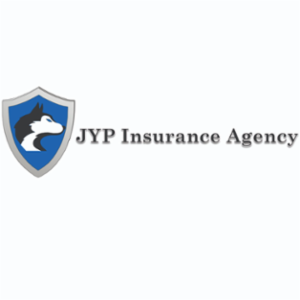 JYP Insurance Agency LLC's logo