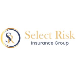 Select Risk Insurance Group's logo