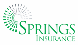 Springs Insurance