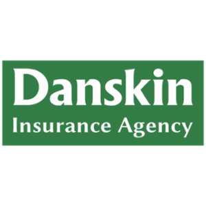 Danskin Insurance Agency Inc.
