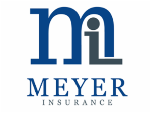 Meyer Insurance Inc's logo