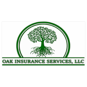 Oak Insurance Services, LLC's logo