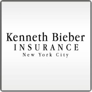 Kenneth Bieber Inc.