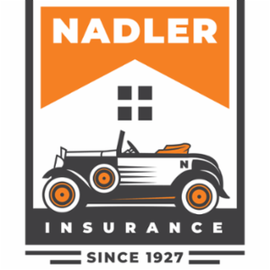 Paul R. Nadler Insurance Services