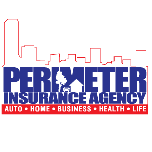 Perimeter Insurance Agency, Inc.'s logo
