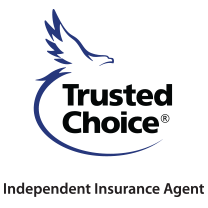 Shoals Insurance Group's logo