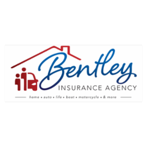 Bentley Insurance Agency LLC's logo
