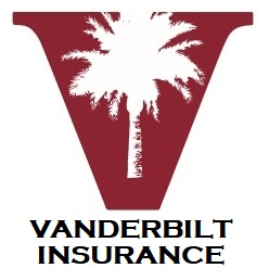 Vanderbilt Insurance & Risk Management, LLC's logo