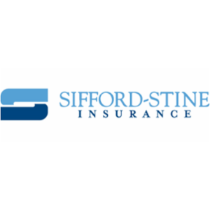 Sifford-Stine Insurance Agency's logo