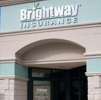 Brightway Insurance Inc