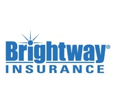 Brightway Insurance Inc's logo