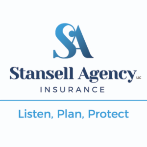 Stansell Agency, LLC's logo