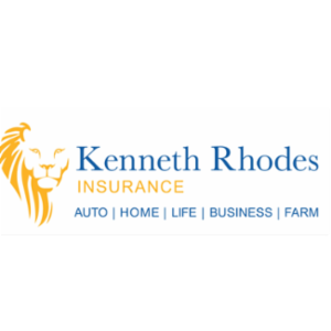 Kenneth Rhodes and Associates Inc's logo