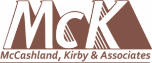 McCashland, Kirby & Associates