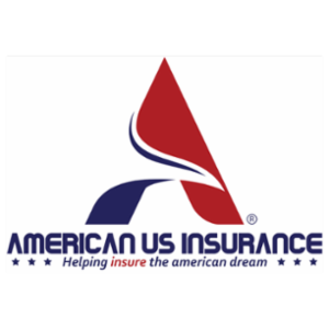American US Insurance's logo