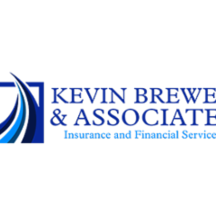 Kevin Brewer & Associates, Inc.'s logo