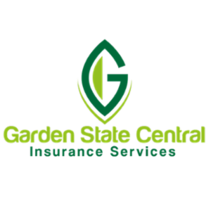 Garden State Central Insurance Service
