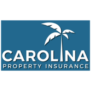 Carolina Property Insurance, LLC's logo