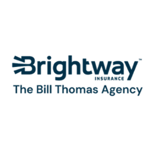 Brightway Insurance, Inc.'s logo