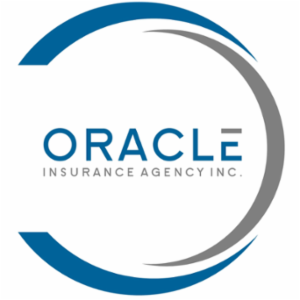 Oracle Insurance's logo