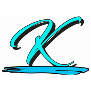 The Kimberlee Agency, LLC's logo