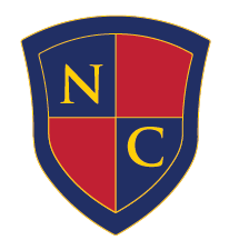 North Carolina Business Insurance Agency Inc.'s logo